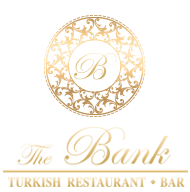 THE BANK RESTAURANT