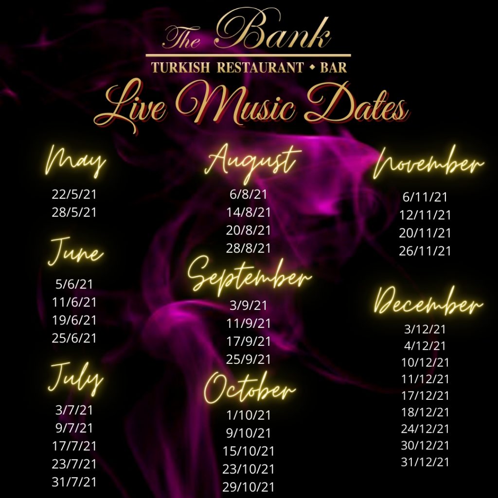 Whats On The Bank Restaurant Whats On The Bank Restaurant