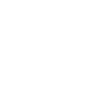 Modern Turkish Cuisine The Bank Restaurant Modern Turkish Cuisine The Bank Restaurant