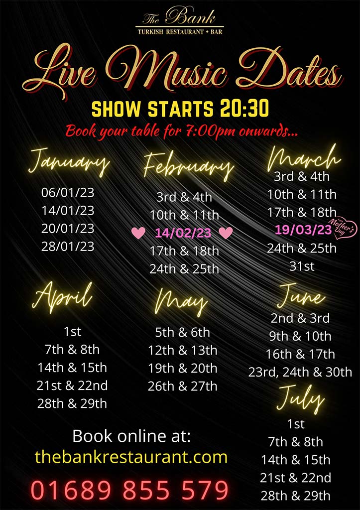 Live-Music-Jan23-1 Live-Music-Jan23-1
