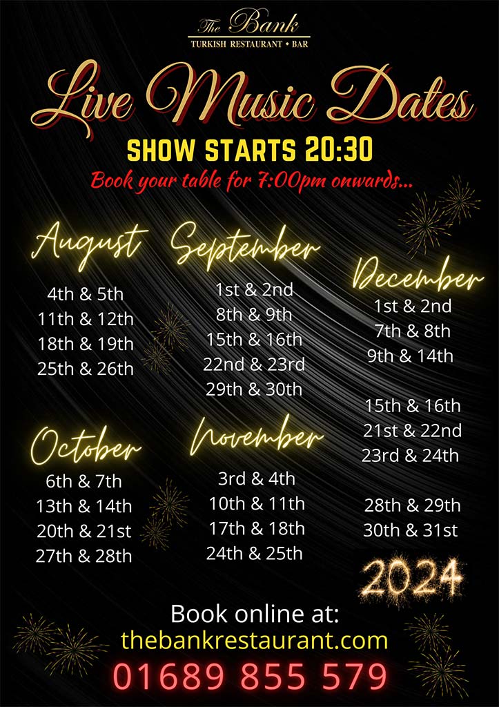 Live-Music-Jan23 Live-Music-Jan23