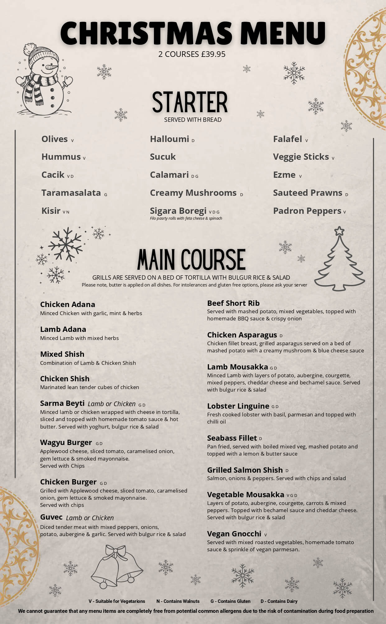 CHRISTMAS MENU 2025 UPDATED 16.10.25.pdf_page-0001 (1)