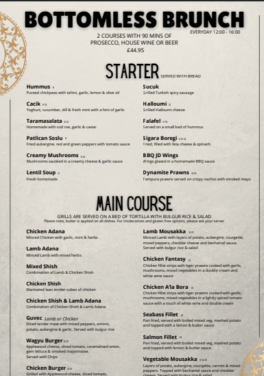 BRUNCH MENU FINAL 2025 1